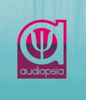 Audiopsia profile picture