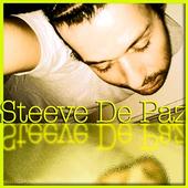 Steeve De Paz profile picture