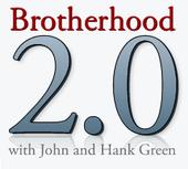 John and Hank profile picture