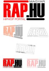 Rap.hu profile picture