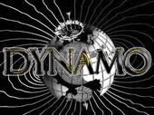 Dynamo profile picture