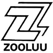 Zooluu profile picture