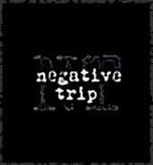 NEGATIVE TRIP profile picture