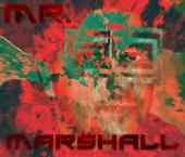 Mr.Marshall profile picture