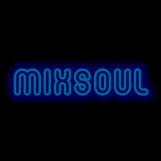 MIXSOUL profile picture