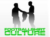 footballshirtculture