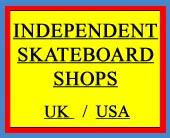 independentskateshops