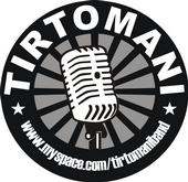 TIRTOMANI (Celebrating 5th Anniversary..) profile picture