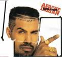 APACHE INDIAN profile picture