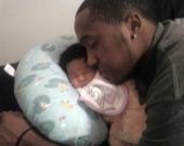 I GOT MY PRINCESS IN MY ARMS profile picture