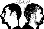 ALVUM profile picture