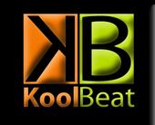 Koolbeat Music Inc profile picture