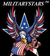 militarystars