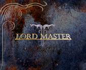 Lord Master - Ganador Cancion Del AÃ±o profile picture