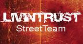 Livintrust Street Team profile picture