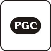 PGC STUDIOS + REHEARSAL SPACES profile picture