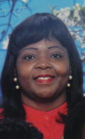 EVANGELIST LINDA profile picture