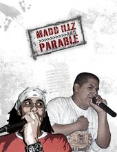 Madd Illz + Parable profile picture