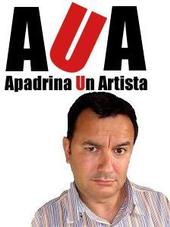 apadrinaunartista