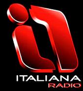 italianaradio profile picture