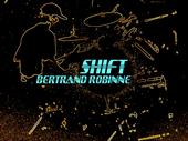 SHIFT Bertrand Robinne profile picture