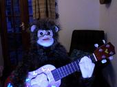 ukemonkey profile picture