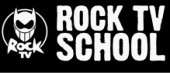 Rock Tv School profile picture