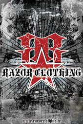 RAZOR CLOTHING Â© profile picture