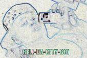 RELL-DA-CITY-BOi profile picture