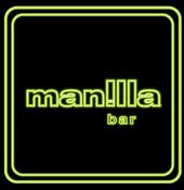 manilla bar profile picture