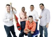 Timba Club Orquesta profile picture