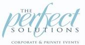 theperfectsolutions