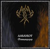 Aasamot profile picture