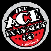 ACE Rockshop co. profile picture