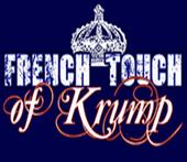 French Touch of Krump profile picture