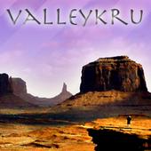 valleykru profile picture