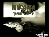 MusaffÃ¢ [New Track] profile picture