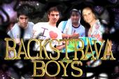 backstrava boys profile picture