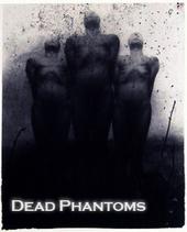 Dead Phantoms profile picture