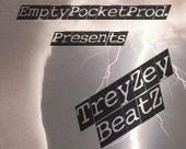 Empty Pocketz Productionz profile picture