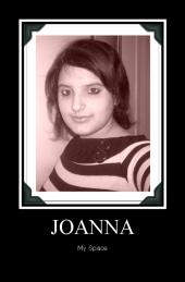 |JoAnNA SuLtAnA| profile picture