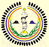 Navajo profile picture