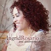 Ingrid Rosario profile picture