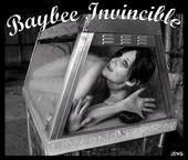 Baybee Invincible profile picture