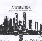 AntiBatong profile picture