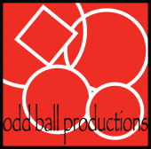 oddball productions profile picture