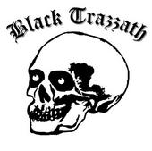 Black Trazzath profile picture