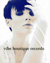 Vibe Boutique Records profile picture