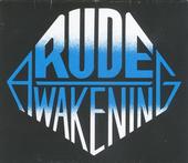 Rude Awakening profile picture