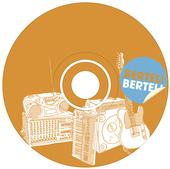 BERTEL! profile picture